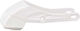 Flying Eagle 103.13077 Accesorii Rollers