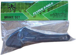 Flying Eagle Φρένα 1τμχ