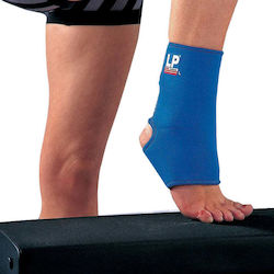 Ankle Support Left