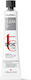 Goldwell Cremă de Păr 60ml