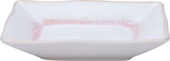 Butlers Artisan Teller Suppe Keramik Beige
