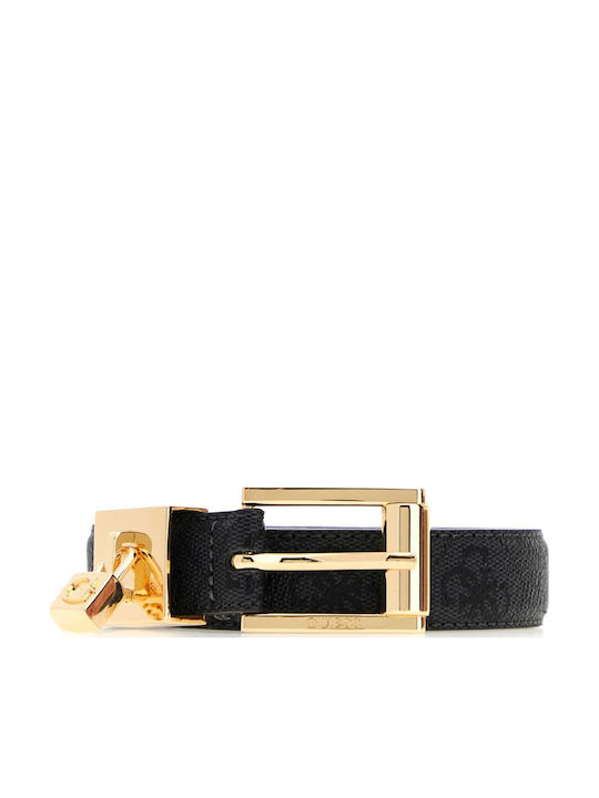 Guess Women's Belt Black