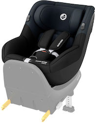 Maxi-Cosi Pearl S Baby Car Seat i-Size with Iso...