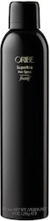 Oribe Hairspray 300ml Oribe Hairspray 300ml
