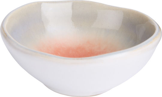 Butlers Serving Bowl Round Ceramic with Diameter 8cm