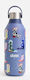 Chilly's Series 2 Eleanor Bowmer Thermos Bottle...