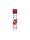 Alya Fragrance Spray 300ml