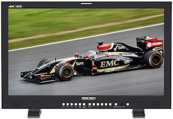 Monitor Foto Video Seetec Monitor 12g270d