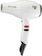 Eti Line Professional Hair Dryer 2400W