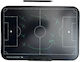 Yakimasport Πίνακας Τακτικής Ποδοσφαίρου