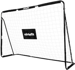 Virtufit Poartă De Fotbal 180x120cm