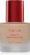 Tirtir Liquid Foundation 22n Shell Beige 30ml