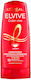 L'Oreal Paris Elvive Conditioner Color Maintenance for Coloured Hair 300ml