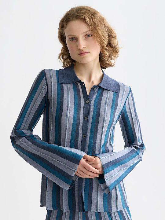 Scotch & Soda Scotch & Soda