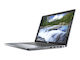 Dell Latitude 5420 Refurbished Grade A 14.1" (Core i5-1135G7/16GB/500GB SSD/W11 Pro)