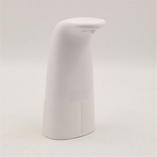 Liquid Soap Liquid Disinfectant Dispenser » Icsa 6689
