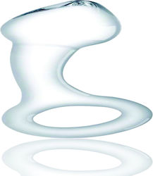 Dildo Dildo Dildo Dildo