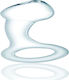 Dildo Glass Dildo