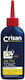 Crisan Lotion Μαλλιών για Τόνωση 150ml