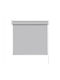 Central Home Roller Blinds Total Blackout Ecru W120xH230cm