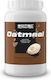Scitec Nutrition Rice Protein with Chocolate Praline Flavor