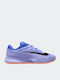 Nike Vapor Pro 3 Women's Padel Shoes for Clay Courts Purple