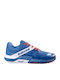Babolat Movea Men's Tennis Shoes for Blue