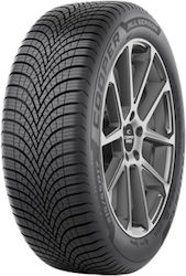 Cooper 195/45R16 84V XL 4 Jahreszeiten für Passagier Cooper 195/45R16 84V XL 4 Jahreszeiten für Passagier