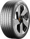 Continental 215/50R18 92T Summer Car Tyre for Passenger Vehicle
