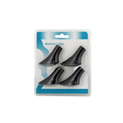 Accesoriu pentru unelte de gradina