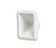 Corner Case 135x180x73mm White