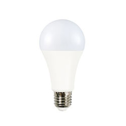 Smart Smart LED 11W für Fassung E27 RGB Smart Smart LED 11W für Fassung E27 RGB