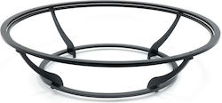 Bonfeu BS60 Βάση Ψησίματος Ø42cm