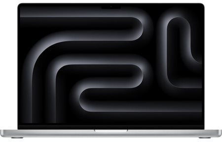 Apple MacBook Pro (2024) 16.2" Retina Display 120Hz (M4 Pro-14-Core/48GB/1TB SSD/20-Core Apple Graphics Card) With 140W Charger Nano Texture Space Black US Keyboard