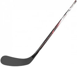 Bauer Vapor Μπαστούνι Hockey Μαύρο