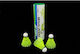 Yonex Mavis Badminton Shuttlecock
