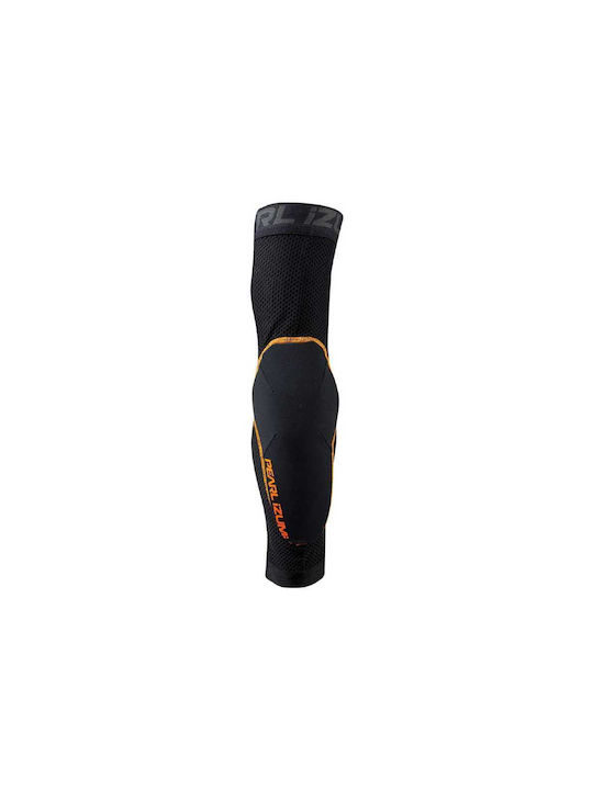 Προστατευτικα Αγκωνων Pearl Izumi Summit Unisex