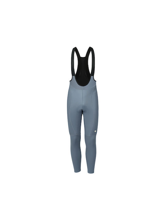 Pacto Cycling Pants