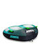 Jobe 230226001