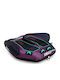 Jobe Scout 2p