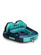 Jobe 230226003