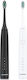 Blaupunkt Electric Toothbrush with Pressure Sensor DTS201SET White