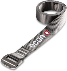Ocun 04345 Men's Harness