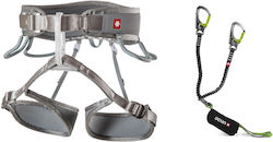 Ocun Twist 04343 Men's Harness