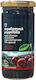 CHryso Milo Jam Sour Cherry 300gr
