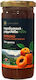 CHryso Milo Jam Apricot 300gr