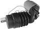 Wiper Nozzle Motor Alfa Romeo Daewoo Fiat Punto Lancia Opel Seat VW 02058-10757