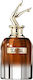 Jean Paul Gaultier Scandal 80ml