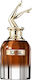 Jean Paul Gaultier Scandal 50мл