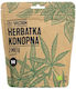 Full Spectrum Hemp Tea with Mint 40gr Μέντα